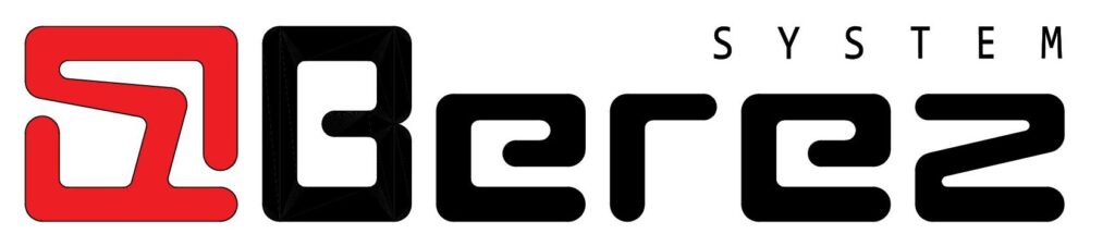 berez system