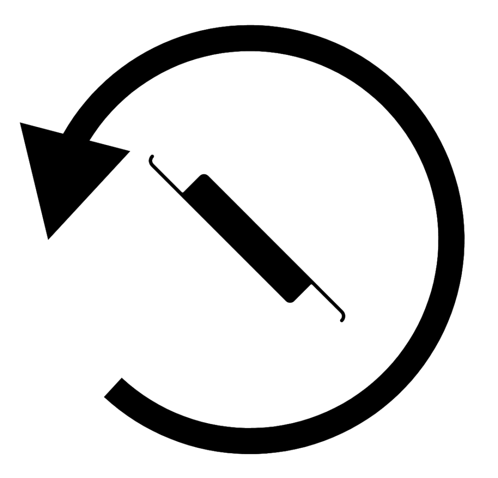 c users lenovo desktop praca 04. pin projekt 001.00.00 system pionowy skosy model