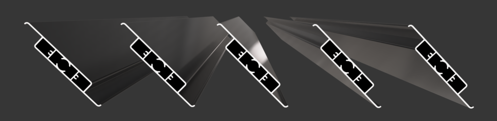 l45 v1 2026 jan 08 04 47 03pm 000 customizedview8581891451