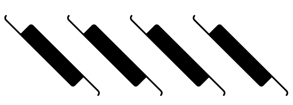 lamele