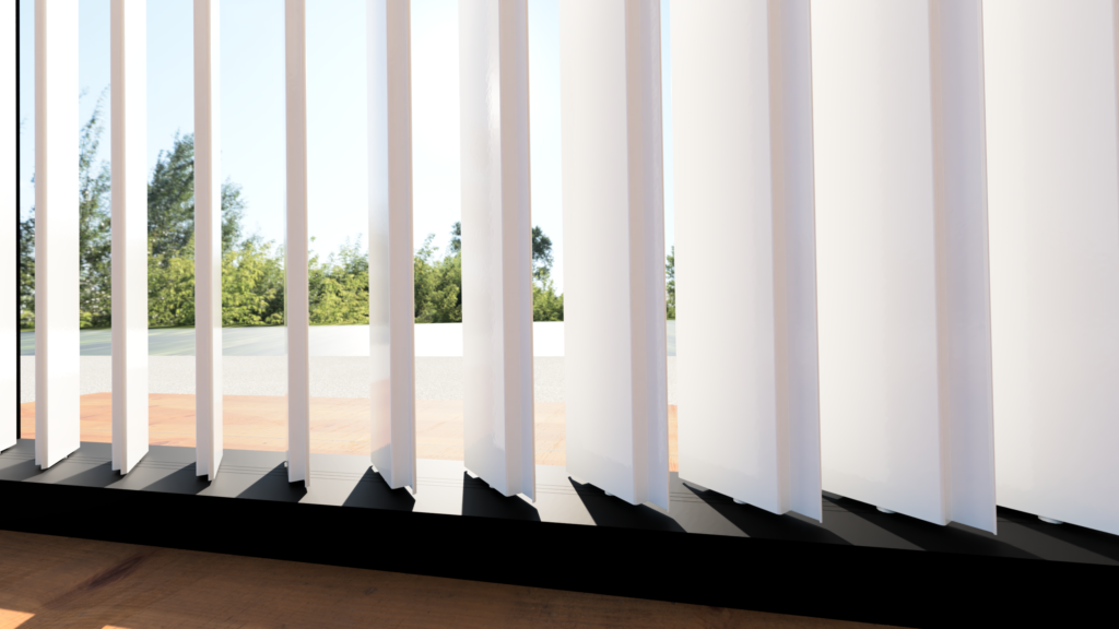 p 135 z 135 v1 2026 jan 04 12 45 27pm 000 customizedview15446371972