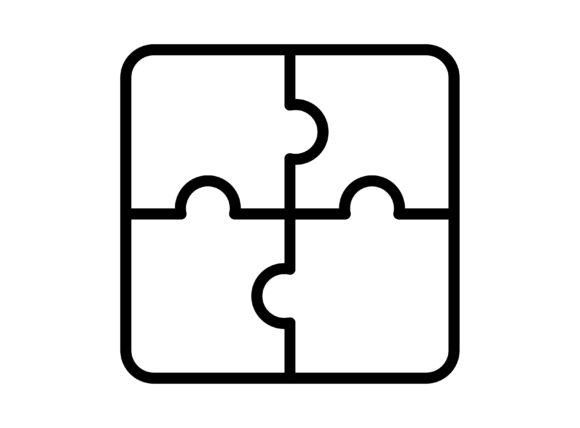 puzzle graphics 3799132 1 1 580x428